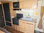 2016 Nomad 2016 Skyline Nomad  Camper