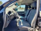 2007 Nissan Frontier XE