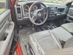 2016 Dodge RAM 5500