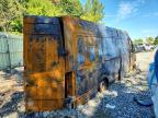 2008 Freightliner Sprinter 2500 Delivery Van