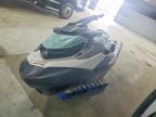 2024 Sea-Doo Jetski