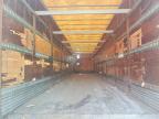 1997 Utility Trailer 2017 Utility DRY Van Trailer
