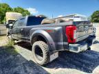 2017 Ford F350 Super Duty