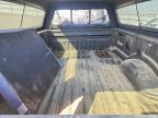 2025 Ford F450 Super Duty