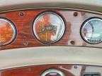 2006 Sea Ray 240 Sundeck-Boat
