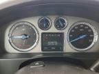 2010 Cadillac Escalade EXT Premium