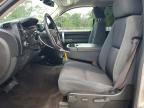 2009 Chevrolet Silverado K1500 LT