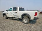 2014 Dodge RAM 2500 ST