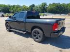 2018 Dodge RAM 1500 ST