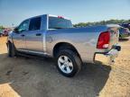 2021 Dodge RAM 1500 Classic Tradesman
