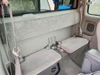 2004 Toyota Tacoma Base