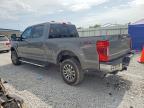 2022 Ford F250 Super Duty