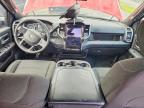 2026 Dodge RAM 2500 BIG Horn