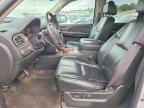2007 Chevrolet Avalanche K1500