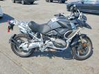2008 BMW R1200 GS