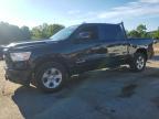 2024 Dodge RAM 1500 BIG HORN/LONE Star