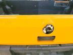 2014 Can-Am Commander Utility Vehicle