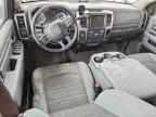 2015 Dodge RAM 2500 SLT