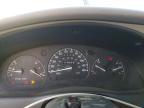 1999 Ford Ranger
