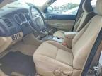 2011 Toyota Tacoma Base