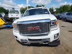 2015 GMC Sierra K2500 Denali
