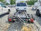 2024 Ford F550 Super Duty