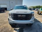 2024 GMC Sierra K1500 Elevation