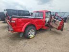 2002 Ford Ranger