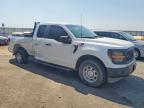2024 Ford F150 XL