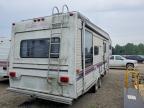 1995 Glendale Goldenfalcon Camper