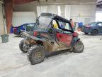 2024 Can-Am Maverick Sport Utility Vehicle
