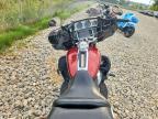 2014 Harley-Davidson Flhtk Electra Glide Ultra Limited