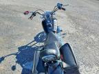 2002 Harley-Davidson Fxst