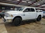 2013 Dodge RAM 1500 Longhorn