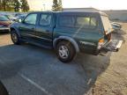 2003 Toyota Tacoma Prerunner V6