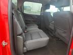 2018 GMC Sierra K1500 SLE