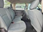 2013 Dodge RAM 1500 ST