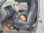 2004 Ford Ranger