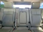2006 Jeep Commander Limited