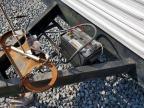 1998 Mallard By Fleetwood Travel Trailer
