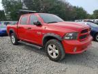 2014 Dodge RAM 1500 ST