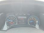 2012 Ford F150 Super Cab
