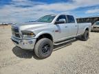 2012 Dodge RAM 3500 Laramie