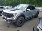 2022 Ford F150 Raptor