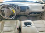 2001 Ford F150 Supercrew