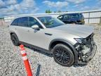 2024 Mazda CX-90 Preferred Plus