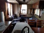 2015 Lako 2015 Other Recreational Vehicle Other-Camper