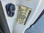 2008 Nissan Frontier XE