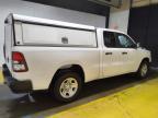 2023 Dodge RAM 1500 Tradesman