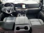 2024 GMC Sierra K1500 Elevation